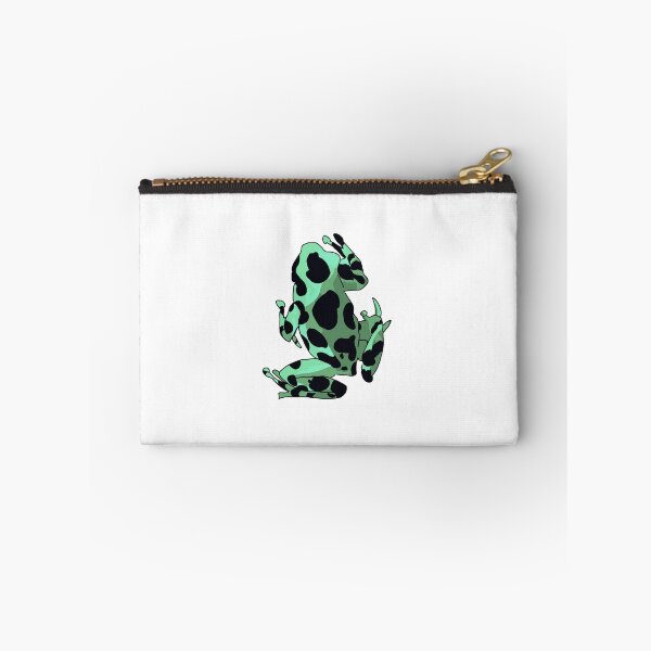Item preview, Frog & Toad designed and sold by vibeno1.