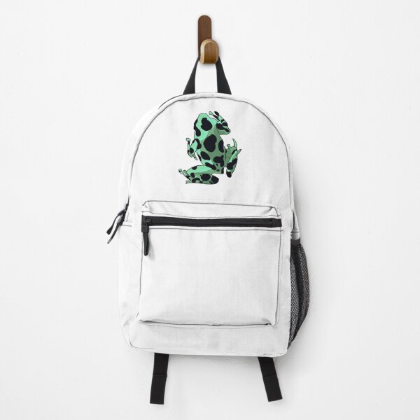 Item preview, Frog & Toad designed and sold by vibeno1.