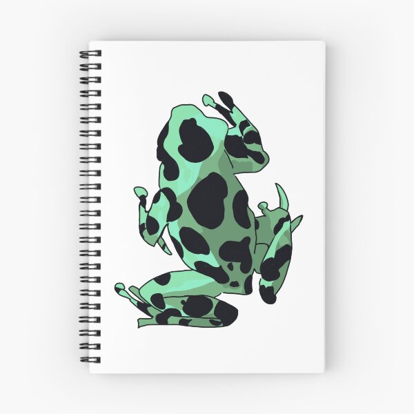 Item preview, Frog & Toad designed and sold by vibeno1.