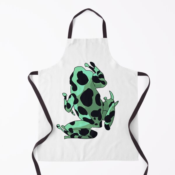Item preview, Frog & Toad designed and sold by vibeno1.