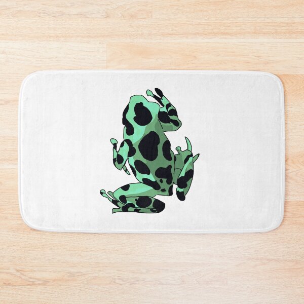 Item preview, Frog & Toad designed and sold by vibeno1.