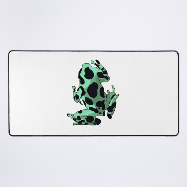 Item preview, Frog & Toad designed and sold by vibeno1.