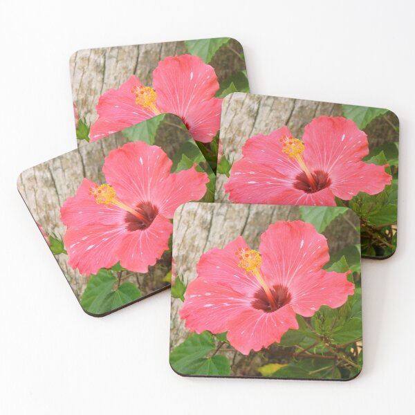 Item preview, Hibiscus Magic designed and sold by Lana Magnolia.