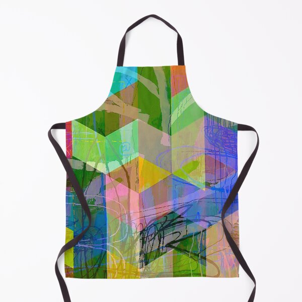 Item preview, Chevron Abstract designed and sold by ViaARTfactory.