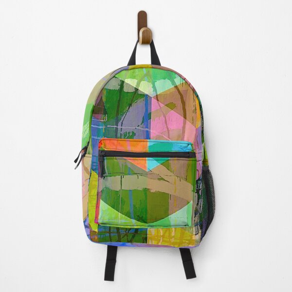 Item preview, Chevron Abstract designed and sold by ViaARTfactory.
