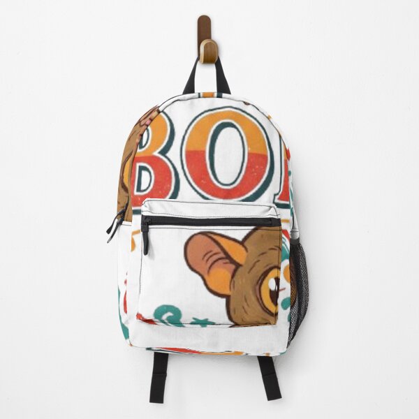 Item preview, Bohol designed and sold by likbatonboot.