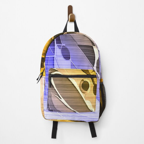 Item preview, AbstrArt (variant 2) designed and sold by VC-Publications.
