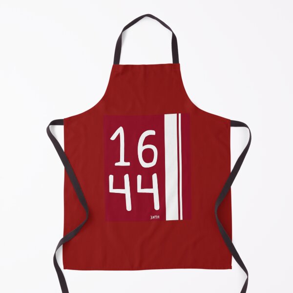 Item preview, 16 & 44-Charles and Lewis designed and sold by 3NTAGraphic.