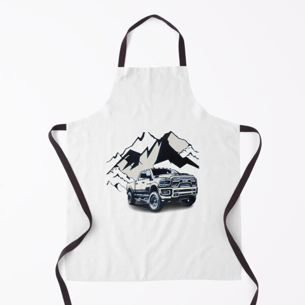 Item preview, ram runner designed and sold by BambuVe.