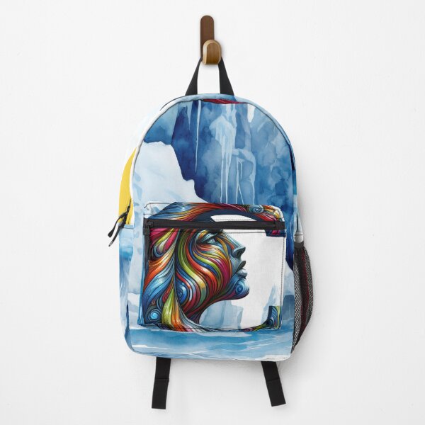 Item preview, COLD designed and sold by freshwear design.