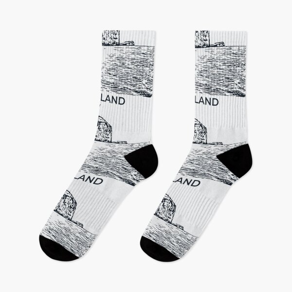 Item preview, Tino Island - Italy designed and sold by Lakeric Cityscapes.