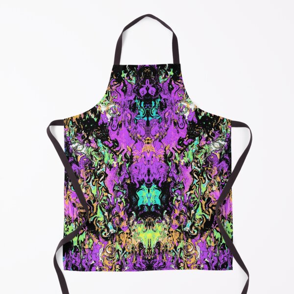 Item preview, Color Rift designed and sold by InertiaticOne.