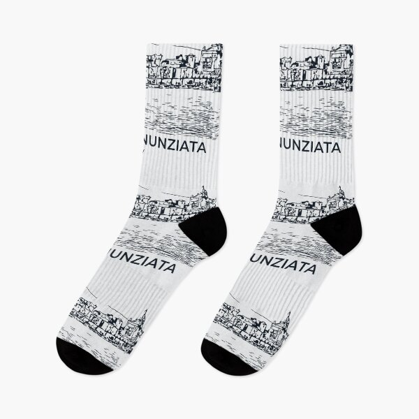 Item preview, Torre Annunziata - Italy designed and sold by Lakeric Cityscapes.