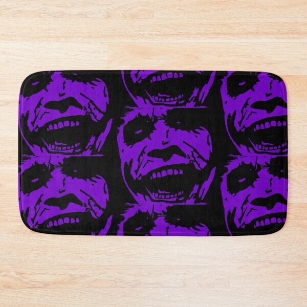Item preview, Dark Knight Joker  designed and sold by Chad's Fresh Art.