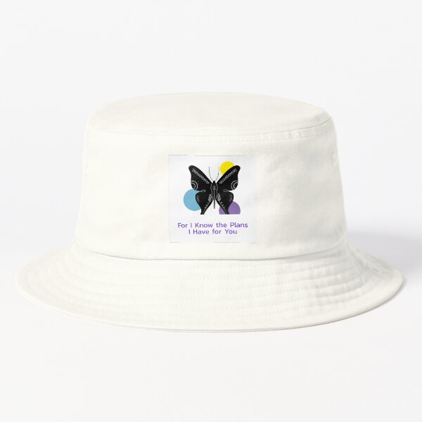 Aperçu de l'œuvre Les projets que j'ai Purple Butterfly créée et vendue par DsSmplCreative.