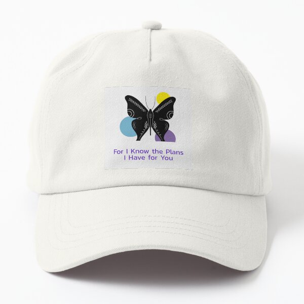 Aperçu de l'œuvre Les projets que j'ai Purple Butterfly créée et vendue par DsSmplCreative.
