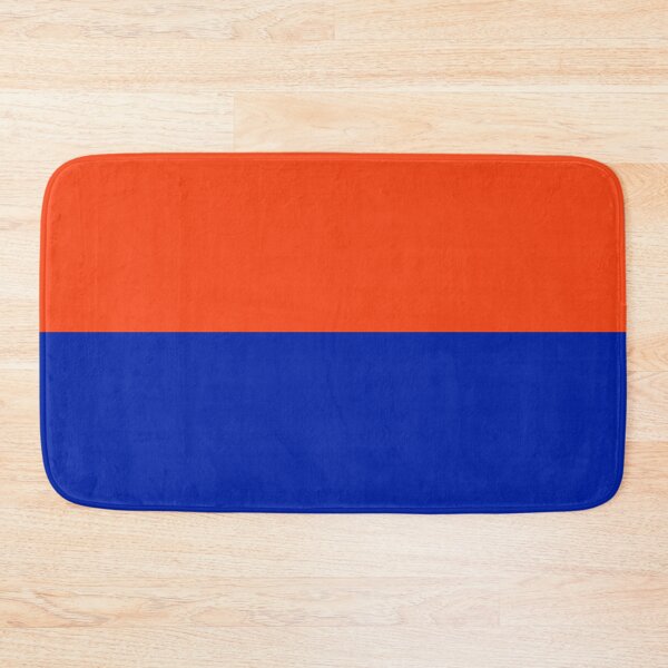 Item preview, Orange and Blue designed and sold by SIpublishing.
