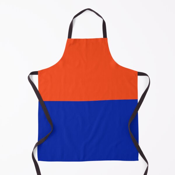 Item preview, Orange and Blue designed and sold by SIpublishing.