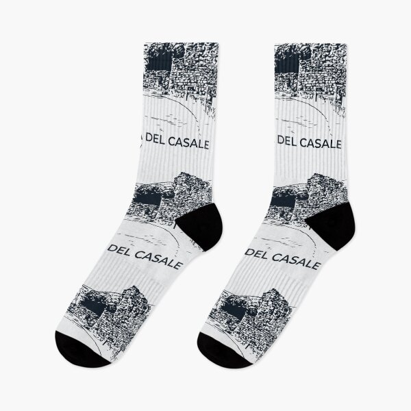 Item preview, Villa Romana del Casale - Italy designed and sold by Lakeric Cityscapes.
