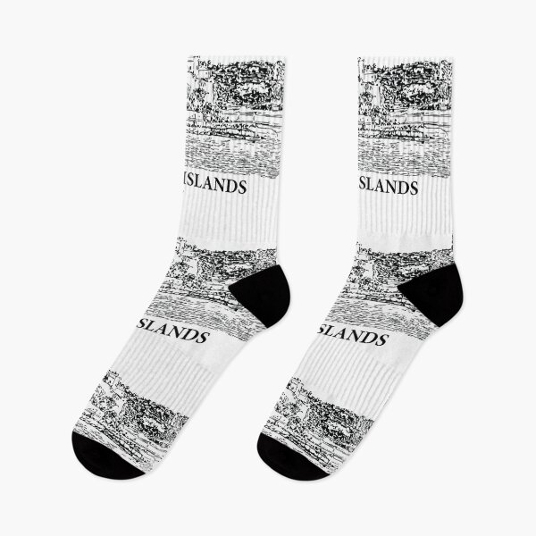 Item preview, Aeolian Islands - Italy designed and sold by Lakeric Cityscapes.