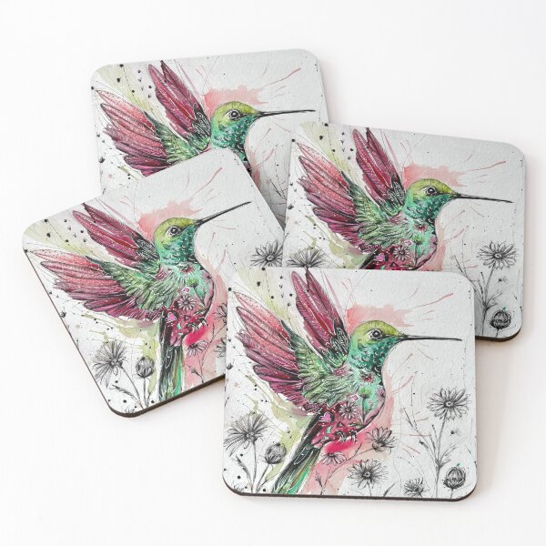 Item preview, Recognition designed and sold by valallaire.