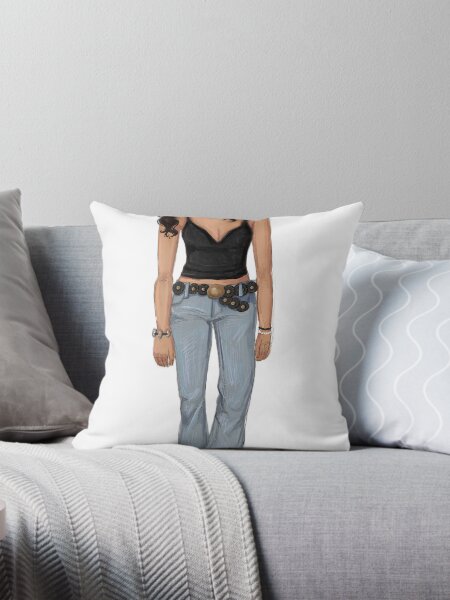 Item preview, Brooklyn Brooklyn  designed and sold by Lila-burke.