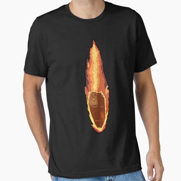 Item preview, HellPod im Anmarsch! designed and sold by DarkwingDave.