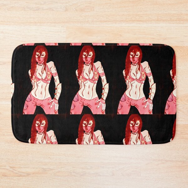 Item preview, Melina  designed and sold by Chad's Fresh Art.