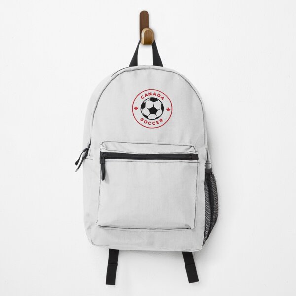 Item preview, Canada Soccer designed and sold by MapleWear.