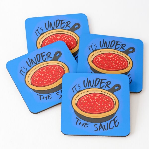 Item preview, Where’s the cheese?! designed and sold by LaurevCreations.