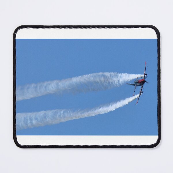 Item preview, Roulette Three Flight Lieutenant Brodie Sweeney performs a solo display designed and sold by orangetim.