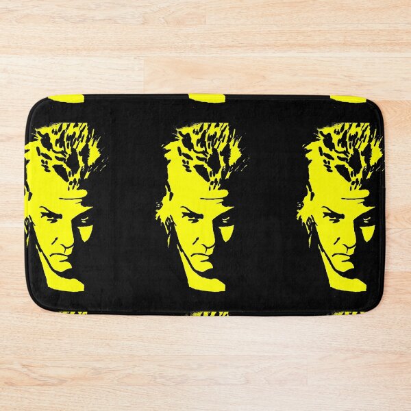 Item preview, Lost Boys designed and sold by Chad's Fresh Art.