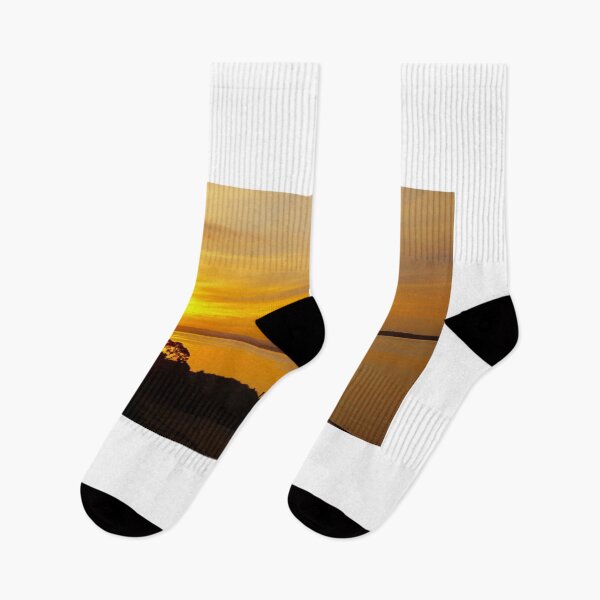 Item preview, Beach Time Sunset designed and sold by D-GaP.