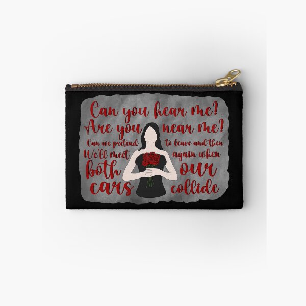 Item preview, Helena Lyrics designed and sold by LaurevCreations.