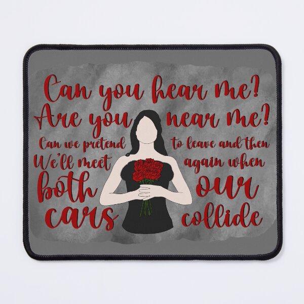 Item preview, Helena Lyrics designed and sold by LaurevCreations.