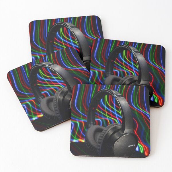 Item preview, Earphones designed and sold by Las4v.