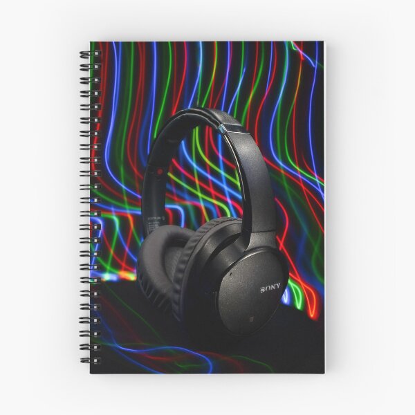 Item preview, Earphones designed and sold by Las4v.