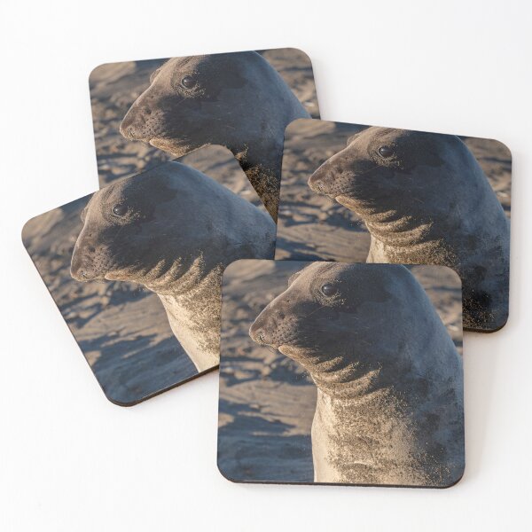 Item preview, Double Chin designed and sold by DawsonImages.