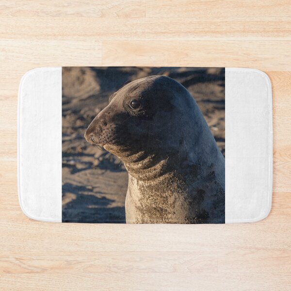 Item preview, Double Chin designed and sold by DawsonImages.