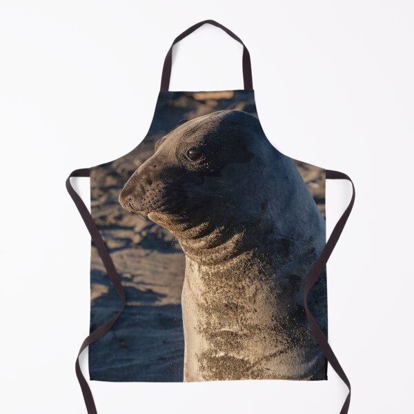 Item preview, Double Chin designed and sold by DawsonImages.