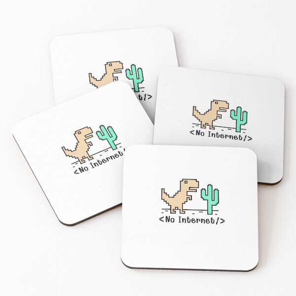 Item preview, Code Speaks Louder​ dino TRex computer​ No​​ ​Internet designed and sold by PDshop1.