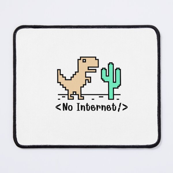 Item preview, Code Speaks Louder​ dino TRex computer​ No​​ ​Internet designed and sold by PDshop1.