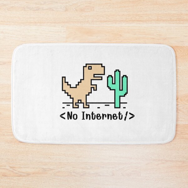 Item preview, Code Speaks Louder​ dino TRex computer​ No​​ ​Internet designed and sold by PDshop1.