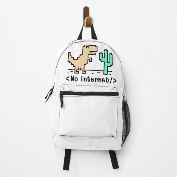 Item preview, Code Speaks Louder​ dino TRex computer​ No​​ ​Internet designed and sold by PDshop1.