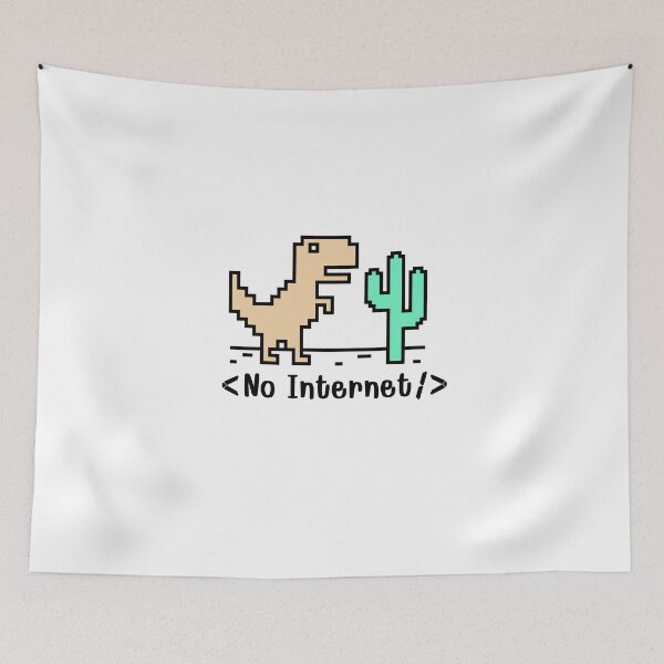 Item preview, Code Speaks Louder​ dino TRex computer​ No​​ ​Internet designed and sold by PDshop1.