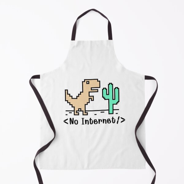 Item preview, Code Speaks Louder​ dino TRex computer​ No​​ ​Internet designed and sold by PDshop1.