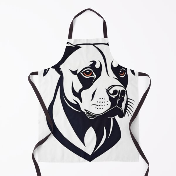 Artikelvorschau, PITBULL-HUND entworfen und verkauft von optimusprime39.