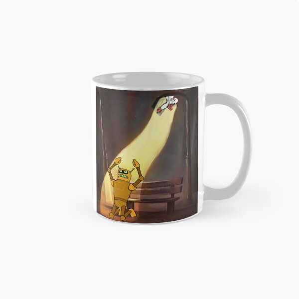 Item preview, In the light we act our brightest designed and sold by reallypathetic.