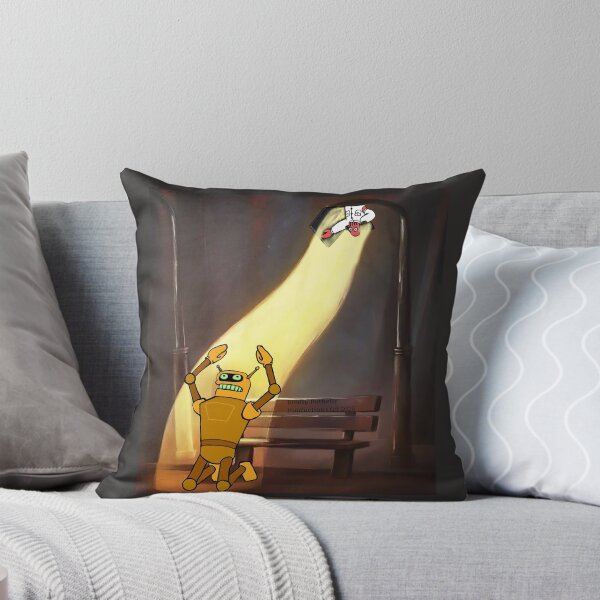 Item preview, In the light we act our brightest designed and sold by reallypathetic.