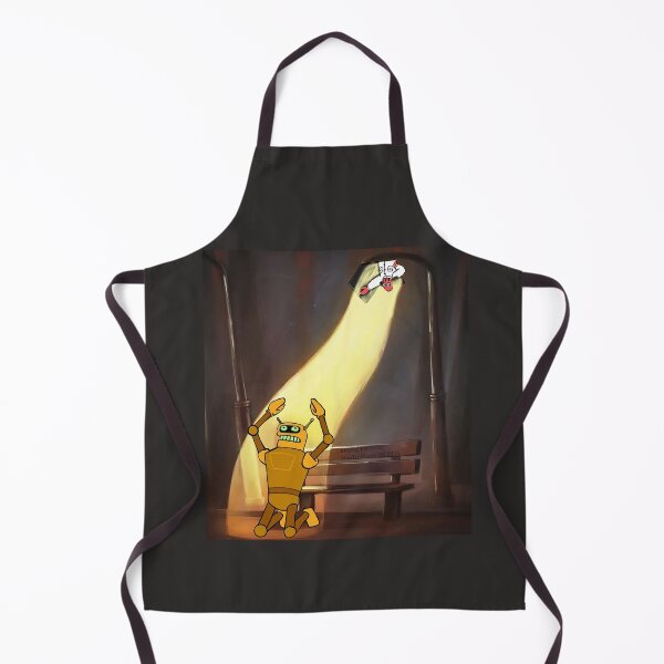 Item preview, In the light we act our brightest designed and sold by reallypathetic.